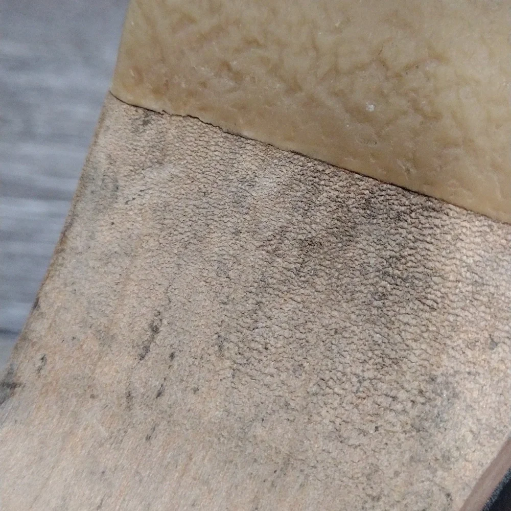 Black no name womens clogs. Size 10.5 - Picture 7 of 12